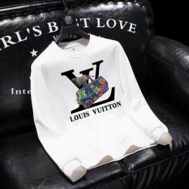 Picture of LV Sweatshirts _SKULVM-5XL11Ln2125799